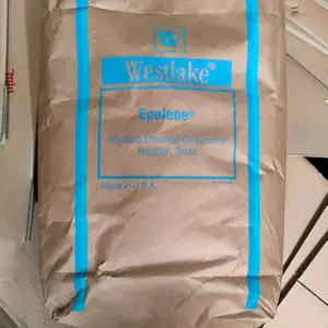 西湖化学Westlake氧化聚乙烯蜡OPE Wax E-14E