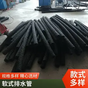 �ӱ� ������ˮä���� ��԰��ƺ������ˮ���� ���ն� ú����ˮ��