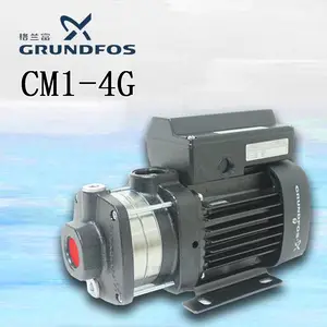 CM25-4G 22m?/h������ˮ��ѹ�� ���ŵ�� �ͺĽ��� ��������