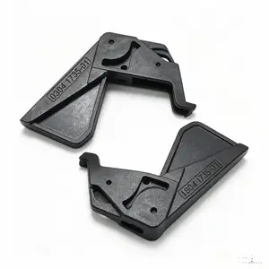 SMT�ɴ﹩������Ĥѹ��Compensator complete /X8