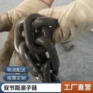 ��ھ�152.4mm���������ĥ��ʽ����������̼�ִ�����������������������