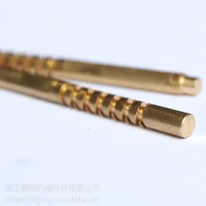 ��Ӧͭ�����������س��������ܻ�е�ӹ� �������Ļ��ӹ�����