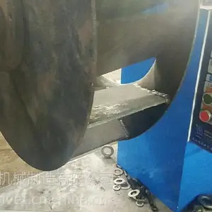 ���Ҷ���JM16FJ���í�ӻ���Ҷ��í�ӻ�����Ǯ_��ӭ��ѯ