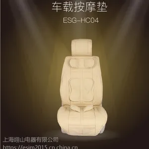 ��������Ħ��HC04�������������ι������ͥ��ר�ð�Ħ��