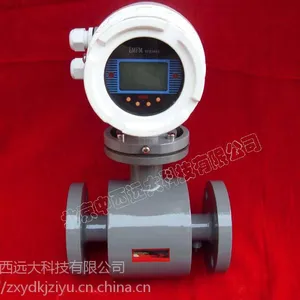 һ��ʽ��ż�/��ż�DN400mm�ͺ�:IT02-M339746��ţ�M339746