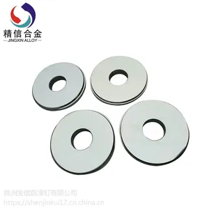 钨钢模具定制 株洲硬质合金之乡