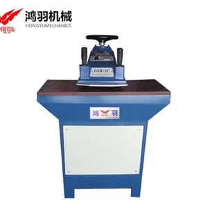 ����������EVA�崲 ��ͨ�öϻ� ��Ƭ����ҡ�۲öϻ���������