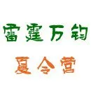 ��˾logo