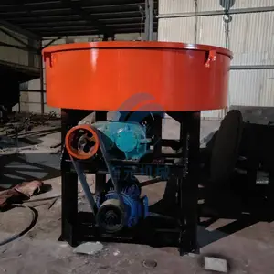 ���ݳ�������������ƽ�ڽ���� �������ӷۣ���ǽ����ɰ�� �����ɿ� ʹ��������