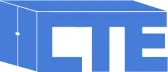2020第六届广州国际集装箱运输展览会