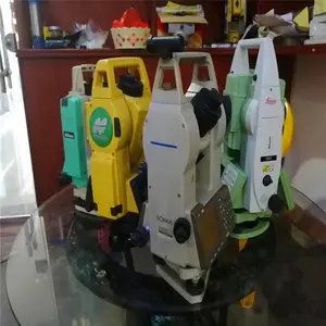 ���ݷ�خ�ܸ���������ȫվ�� ˮ׼�� ��γ�� ���տ�