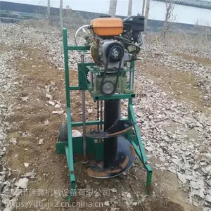 ��ѵ���ֲ����ӻ��ͺ� ��Яʽ�����ڿӻ� ���Χ�������ڿ׻�