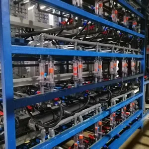 ����͸����ˮ�豸��ѡ�˲�˼Դ�������ȶ��������ɿ��������ʱ���