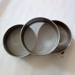 ����Tyler��׼ɸ�������ȫ�ߴ�̩��ɸ