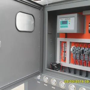 ����15HP��ҵ��ˮ�� ������ˮ��רҵƷ��