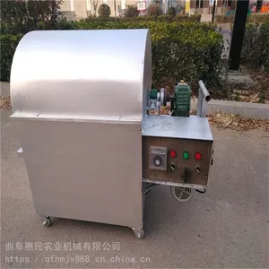�������Ӵ��ͳ����� ȫ�Զ���Ͳ���� ����๦�ܳ�����