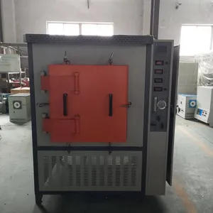 ��ʽ����¯--SLQ-1400-40