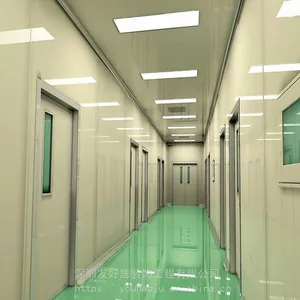 光明办公室装修队,光明厂房装修