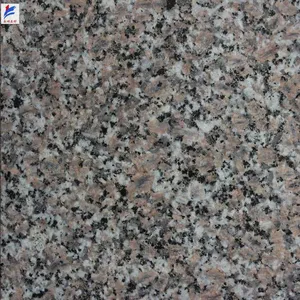 �����һ�������˳ʯ�ĳ���ֱ�������Ҵ��۸�