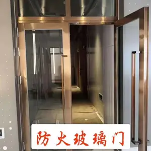 ��ݸ�����з���������������