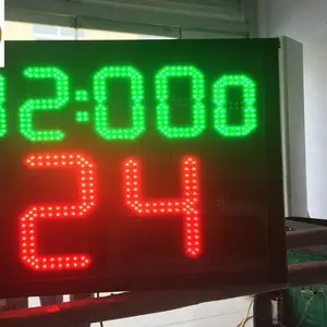 ����24���ʱ�� 24��Υ���ʱ�� �����������ר�ü�ʱ��