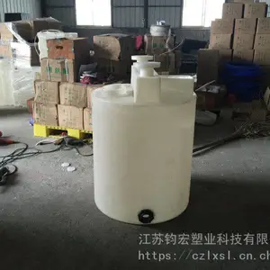 �󹺻����Զ���ҩϵͳ-ʲô�۸�