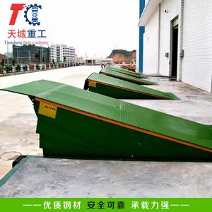GDC�ǳ���/�綯ҺѹҺѹ�ǳ���/8�̶ֹ�ʽ�ǳ���/��̨���ڰ�