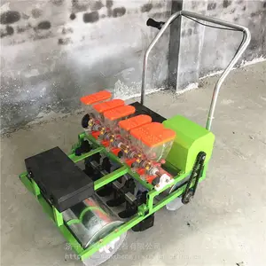 �������ֻ� ���������Ϳ�֥�鲥�ֻ� �߲˲��ֻ�