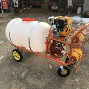 ���ʴ�ҩ������ ��ѹ�Զ������� �Ʒ�