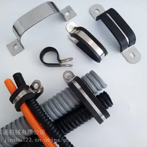 �����ز����U�Ͷ�ܹܼ�_3*29���̶ܹ�֧�ܼ۸�