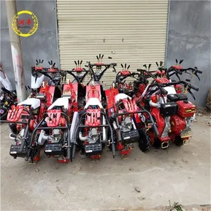 360��������ת����԰������ ��п����� ���Ҵ�����ֲ�Ϲ��߲���������