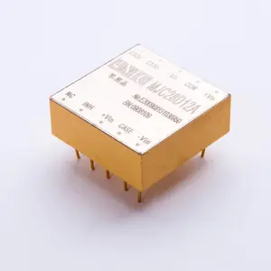 ������Դ4NIC-TX240ͨ�ŵ�Դ
