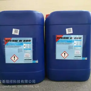 供应德国洁创ZESTRON VIGON系列水基清洗剂