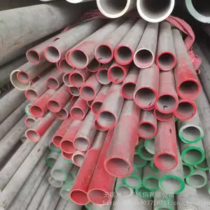 ����321����ֹܣ�1Cr18Ni9Ti������޷�ܣ������ӹ�