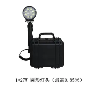 ������๦��Ӧ��LED220v27wBAD503 T139 ��Яʽϵͳ�����Ѵ���޵� �ɿ���Ʊ