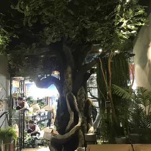 ���������� ������ͷ �������� �ٻ������ļ��ȴ�