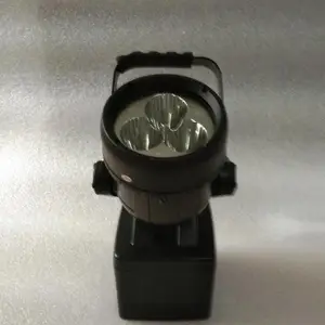 BAD309F�����е����LED����������