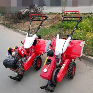 ����������΢���� ɽ�ع�԰С�������� �๦����¢������