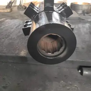 ��ӦSGB620/40T�ΰ��,�۲ɹΰ����ͻ���ú��ר�������豸�ΰ��