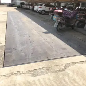 慈溪100吨地磅维修 余姚慈溪龙山维修地磅