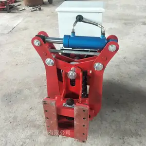 �������ػ������� ����Һѹ�й��� �Զ�����н���