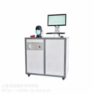 ����LFY-707���Ͷ๦����ǻ������_����������ǻ������������
