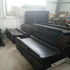 ��ҵ��Ӧ ���ͻ��ṹ��� 30T�ΰ����β ��Ҫ��;����װ������