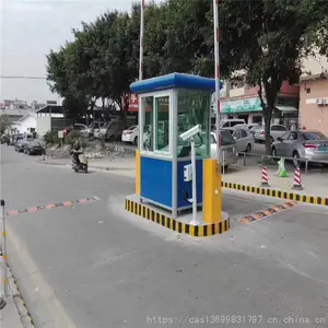 ¥��С������ֵ���ͤ ��ҵ�ΰ���ͤ �ֽṹ�շ�ͤ��������