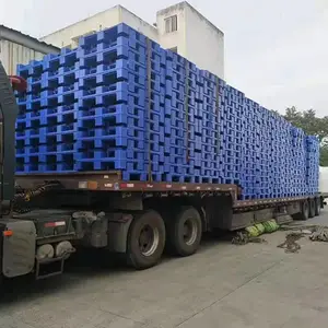����1111�������ֺ�ɫ��������һ���Գ��� ��������