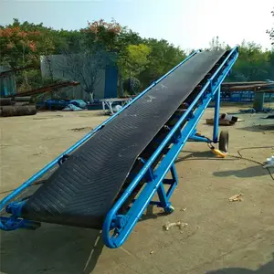 ��ϼ�вֿ���װװж���ͻ�ͼƬ 9�׳�Բ�ܻ�������תƤ�����ͺ�Lj8