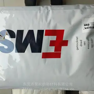 ���� ע�ܼ� PA6 �ܽ�ԭ�� EMS ��ʿ����˹ BG-30FC ������� ����30% ����ģ