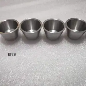 �����ظִ��ټӹ��� �ߴ���˿ ��ϸ��˿ ���ټӹ��� �ٰ� ���� ��Ƭ