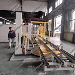��������������+ˮƽ�޵��д����