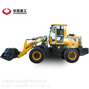���趷����*** �½�����������趷�����Ż����ȴ�
